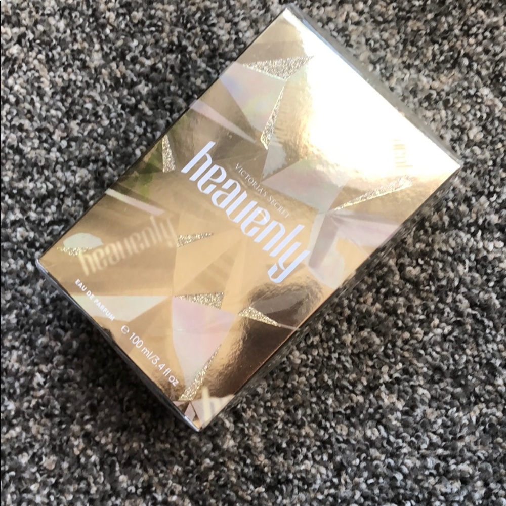 Victoria’s Secret Heavenly Full Size